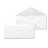 ENVELOPES, MAILERS &amp; SHIPPING SUPPLIES