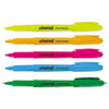 HIGHLIGHTERS