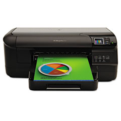 Officejet Pro 8100 Wireless Inkjet ePrinter - PRINTER,OJ