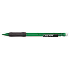 Matic Grip Mechanical Pencil, HB #2, 0.70 mm, Dozen -