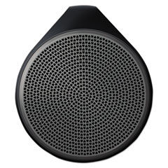 X100 Mobile Wireless Speaker, Gray - SPEAKERS,X100 WL BT,GY