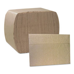 North River ServRite Dispenser Napkins,