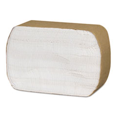 North River ServRite Dispenser Napkins,