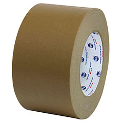 #71676 2&quot; FLATBACK KRAFT TAPE