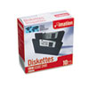 DISKETTES