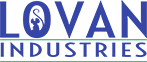 Lovan Industries a division of Imperial Dade